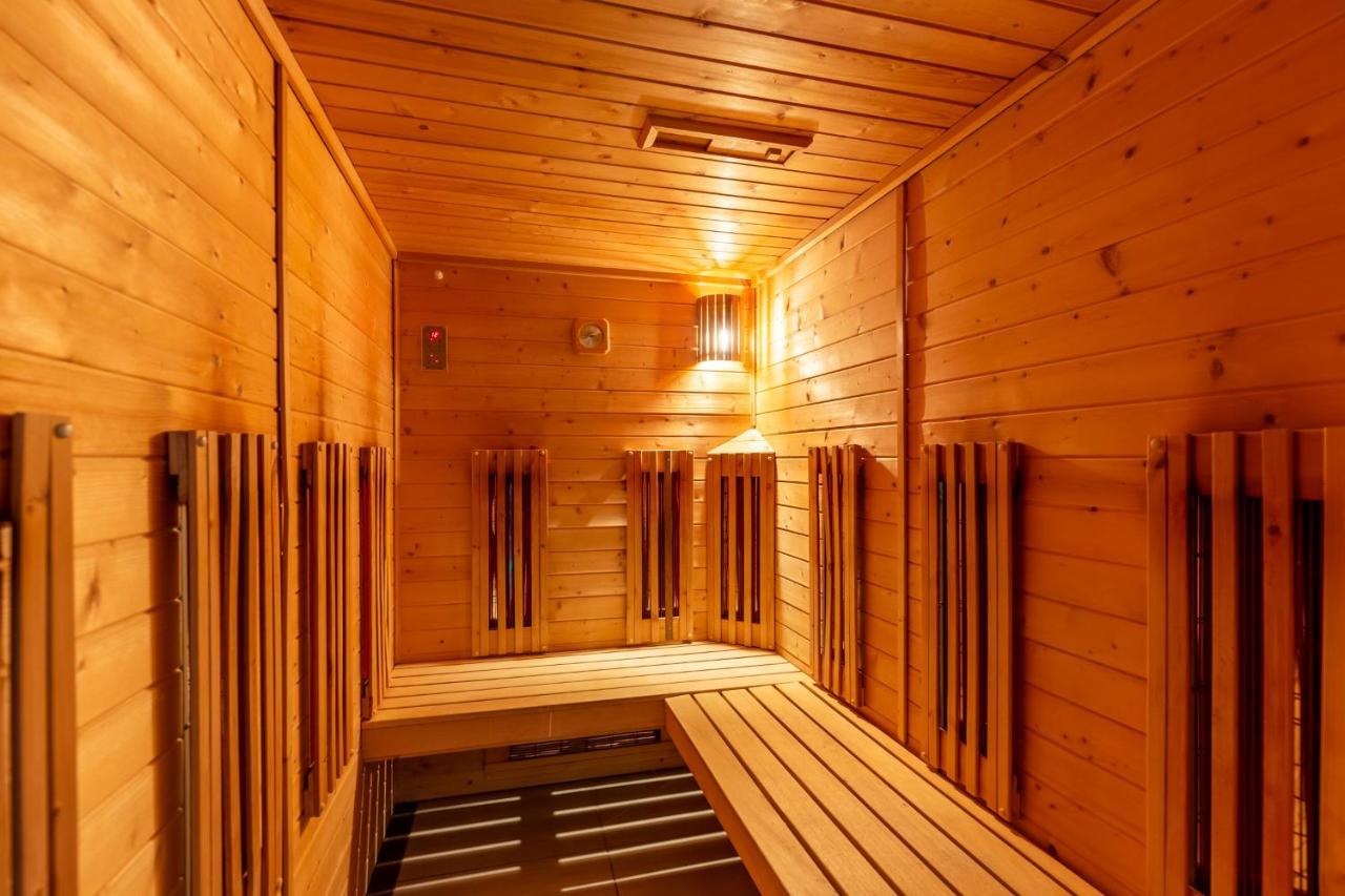 Demeures & Chateaux Hotel Domaine Le Clos Des Fontaines Jumièges Zewnętrze zdjęcie